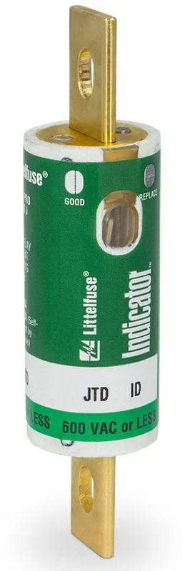 Littelfuse JTD100ID
