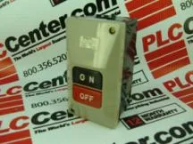 Fuji Electric AS480 — Circuit Breaker Accessories