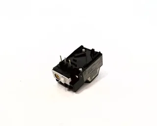 Fuji Electric TR-0N-5-8 — Overload Relays (image 2)