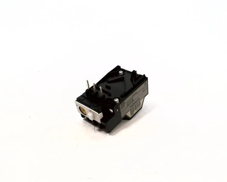 Fuji Electric TR-0N-5-8 — Overload Relays (image 2)