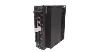 Omron R88DKN04HECT