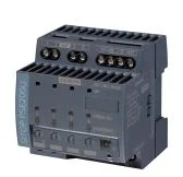 Siemens 6EP1961-2BA21 — DIN Rail Power Supplies