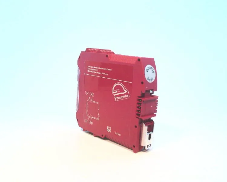 Schneider Electric XPSMCMCO0000S2 (image 3)