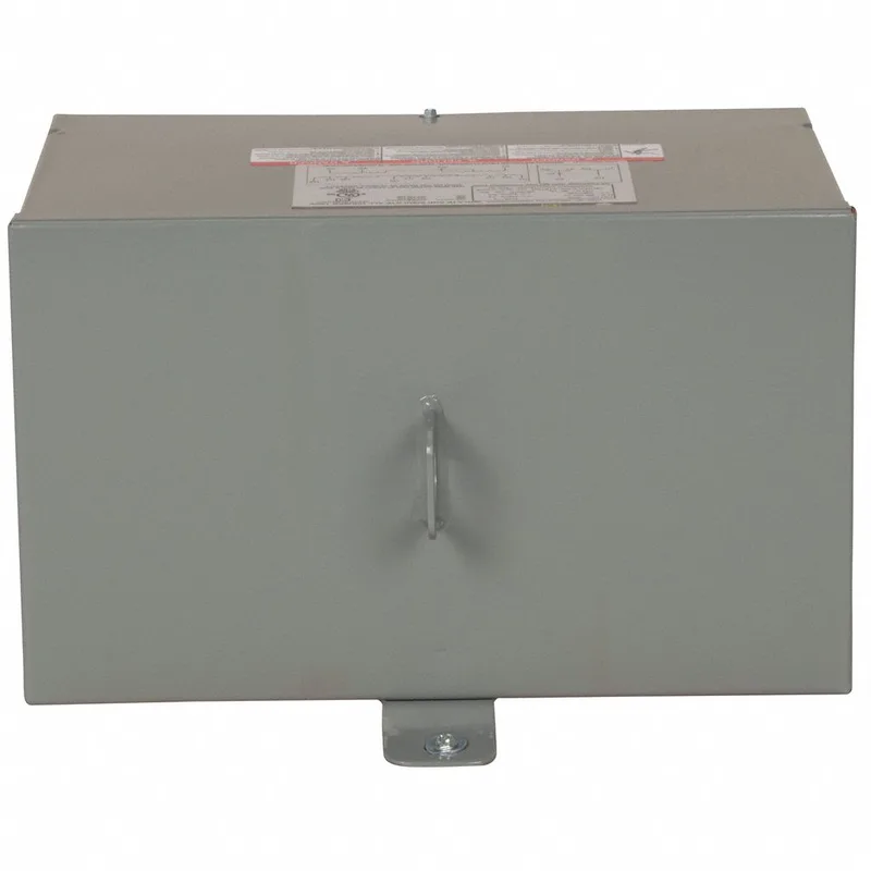 Schneider Electric 3T2F (image 2)