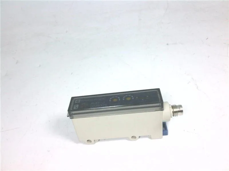 Schneider Electric XUDJ003537S — Servo Drives (image 2)