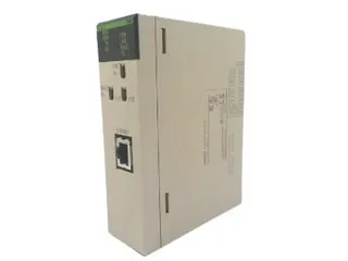 Omron CS1WFLN12 — PLCs (Programmable Logic Controllers)