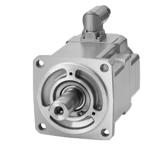 Siemens 1FK2204-5AK11-0SA0