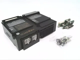 Mitsubishi Electric GT15-J71GF13-T2