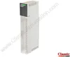 Schneider Electric 140AVI03000 (image 2)