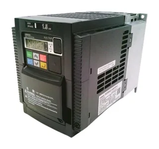 Omron 3G3MX2-AB007-V2