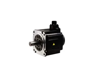 Mitsubishi Electric HG-SR201J