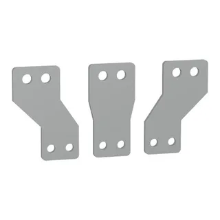 Schneider Electric LV508530