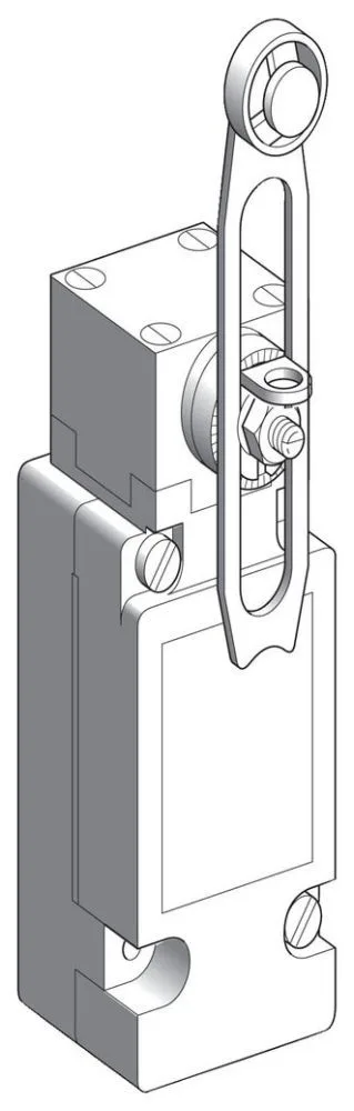 Schneider Electric XCKJ110541H29