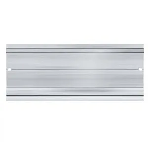 Siemens 6ES7590-1AF30-0AA0 (image 2)