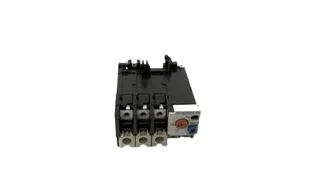 Mitsubishi Electric TH-N20KP 0.24A — Overload Relays (image 2)