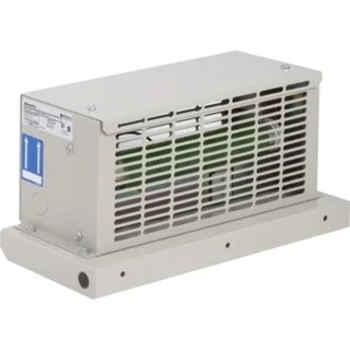Schneider Electric VW3A66712