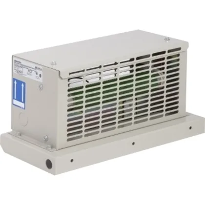 Schneider Electric VW3A66712 — Motor Control Accessories
