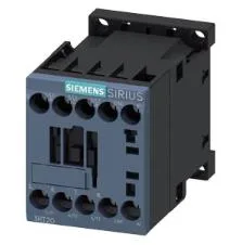 Siemens 3RT2018-1AF02 — Contactors (image 2)