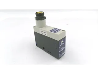 Schneider Electric XUJM060319R5D