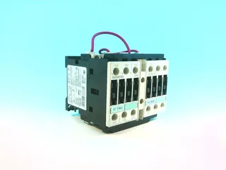 Siemens 3RA1325-8XB30-1AC2 — Motor Starters (image 4)