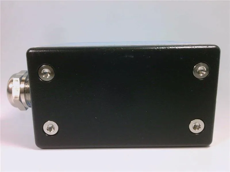 SICK WS/WE45-P260 — Photoelectric Sensors (image 2)
