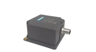 Siemens 6GT2801-2AB10 — RFID & Auto-ID (image 3)