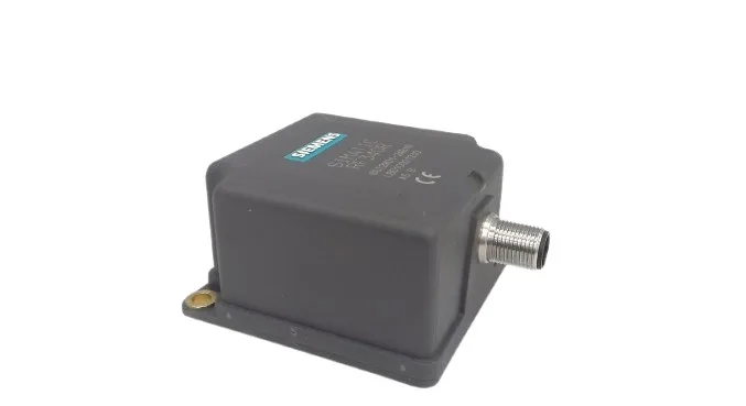 Siemens 6GT2801-2AB10 — RFID & Auto-ID (image 3)
