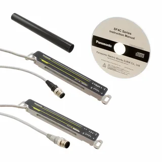 Panasonic Industrial SF4C-H8-J05
