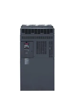 FR-F840-03610-3-U6