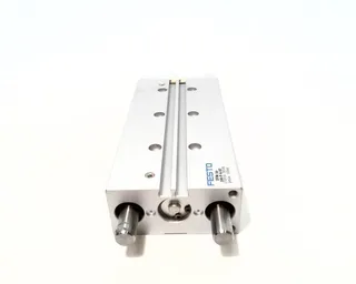 Festo DFM-16-100-P-A-KF
