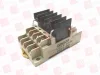 Omron G3S4-D DC24 (image 2)
