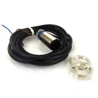 Schneider Electric XS1-M30DA210 — Proximity Sensors