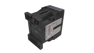 Siemens 3RH2122-2AF00 — Contactors (image 4)