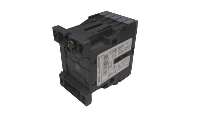 Siemens 3RH2122-2AF00 — Contactors (image 4)