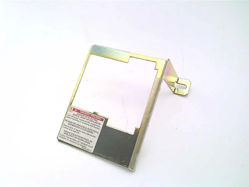 Schneider Electric PK4DTIM4LA (image 2)