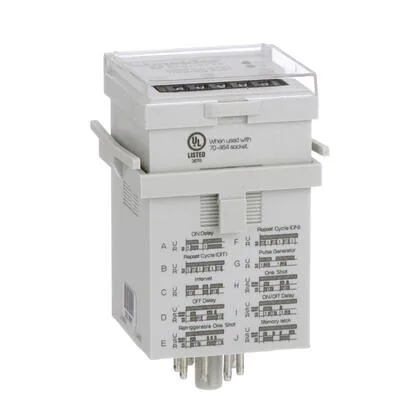 Schneider Electric TDRPRO-5101 (image 2)