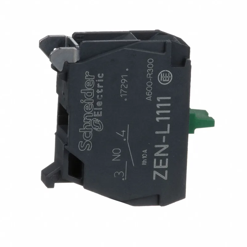 Schneider Electric ZENL1111 (image 5)