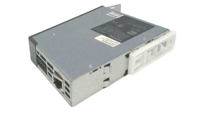 Siemens 6SL3055-0AA00-5BA3 (image 4)