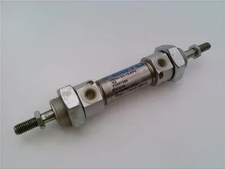 Festo DSNU-20-15-PPV-S2