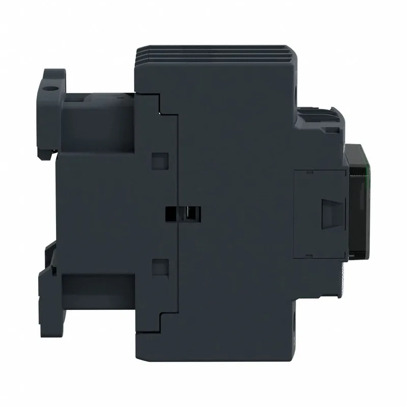 Schneider Electric LC1D258BL (image 5)
