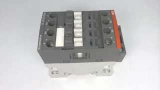 ABB AF09-22-00-12 — Contactors (image 2)