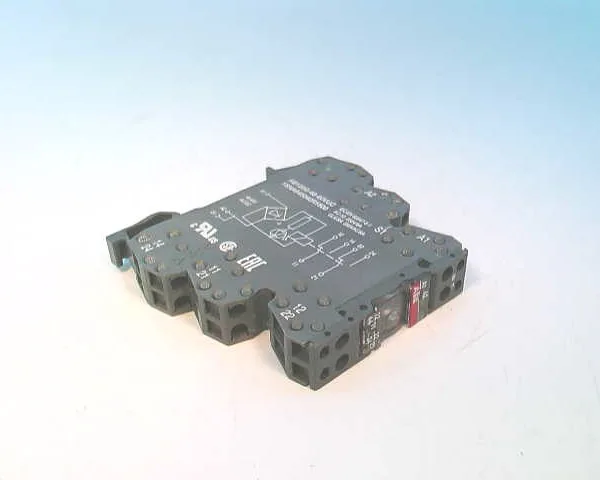 ABB 1SNA645040R1500 — Contactors (image 2)