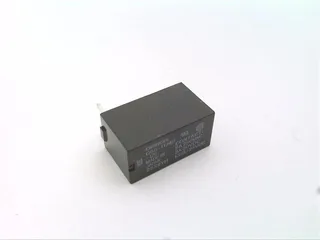 Omron G6B-1174P-US-DC24