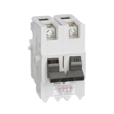 Schneider Electric NB215