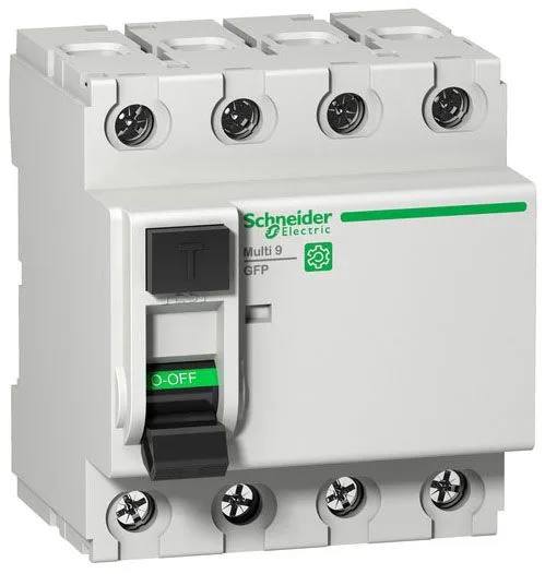Schneider Electric M9R12425 (image 2)