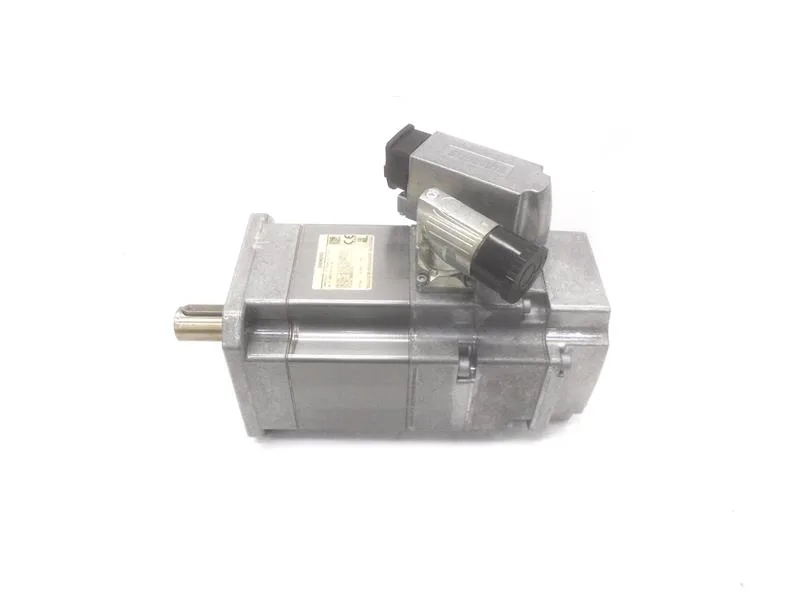 Siemens 1FK7042-5AF71-1FA2 — Servo Motors (image 3)