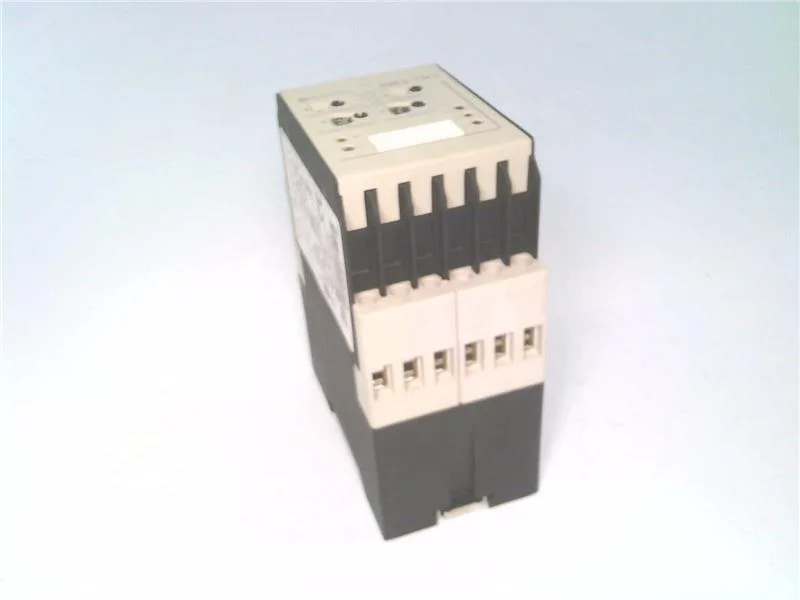 RM3-TR114VS7