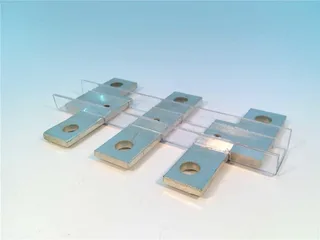 ABB 1SFN075407R1000 — Contactor & Starter Coils (image 2)