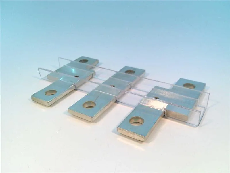ABB 1SFN075407R1000 — Contactor & Starter Coils (image 2)