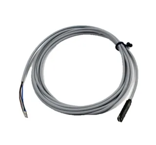 Festo SMEO-4-K-LED-230